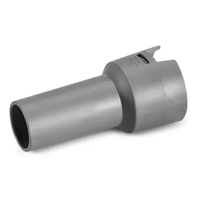 Kết nói hình nón NW35