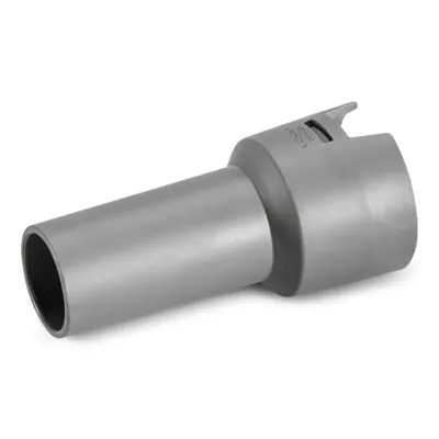 Kết nói hình nón NW40