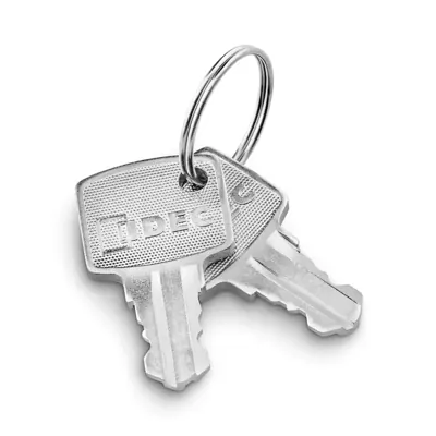 KEY, SWITCH