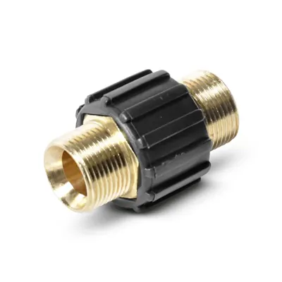 Khớp nối-2xM22x1,5