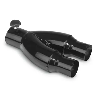 Khớp nối chữ Y DN50 đến DN40