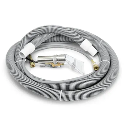 KIT, HT W/12' 250PSI/VAC ASM
