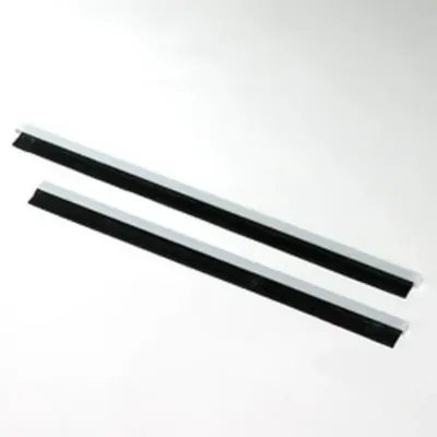 Lưỡi cao su đầu hút sàn 500 mm