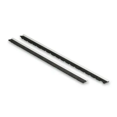 Lưỡi đầu hút sàn 500 mm