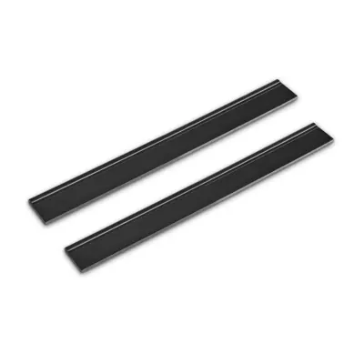 Lưỡi gạt cho WV 2 / WV 5, hẹp, 170 mm