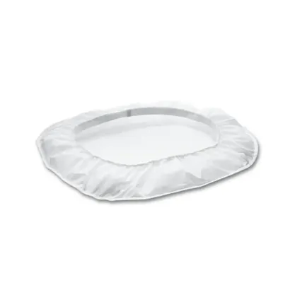 Màng lọc, NT 25, NT 35, NT 40, NT 45, NT 55, NT 75, NT 361, NT 561, NT 611, Xpert NT 360