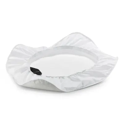 Màng lọc, NT 30/1, NT 40/1, NT 50/1