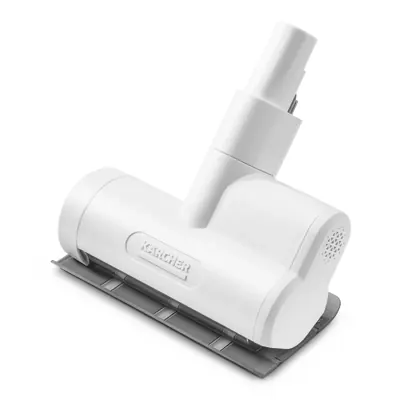 Mattress nozzle