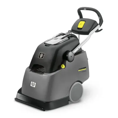 Máy giặt thảm Kärcher BRC 45/45 C