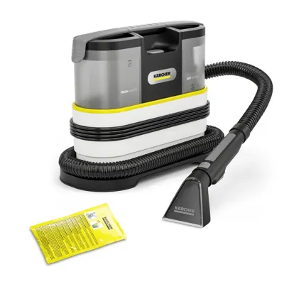 Máy giặt thảm Karcher SE 2 Spot