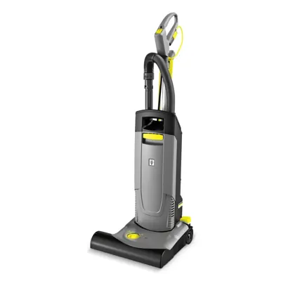 Máy hút bụi Karcher CV 38/2 Adv