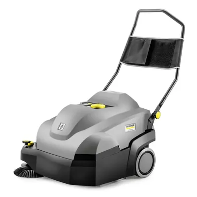 Máy hút bụi Karcher CVS 65/1 Bp