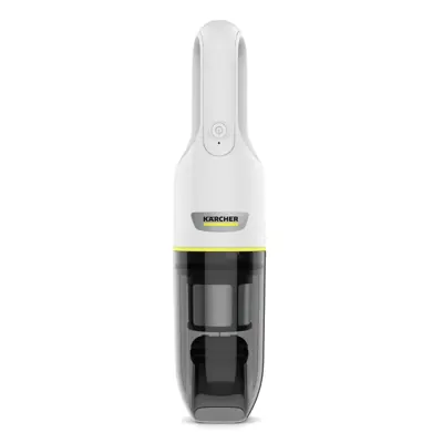 Máy hút bụi Karcher Máy hút bụi cầm tay, Karcher VCH 2