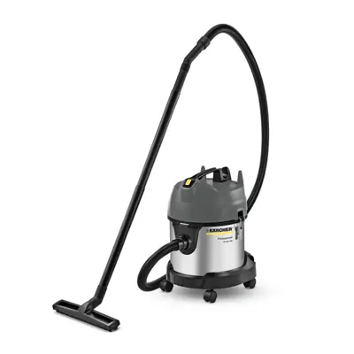 Máy hút bụi Karcher NT 20/1 Me Classic