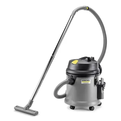 Máy hút bụi Kärcher NT 27/1