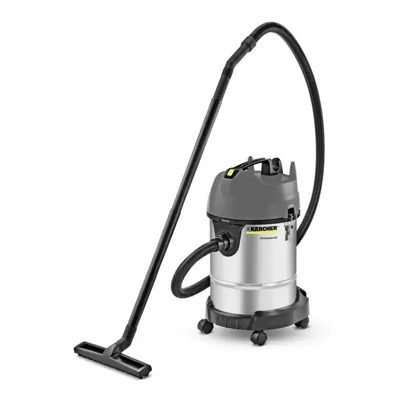 Máy hút bụi Kärcher NT 30/1 Me Classic