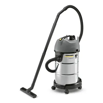 Máy hút bụi Karcher NT 38/1 Me Classic