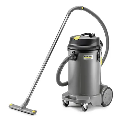 Máy hút bụi Karcher NT 48/1