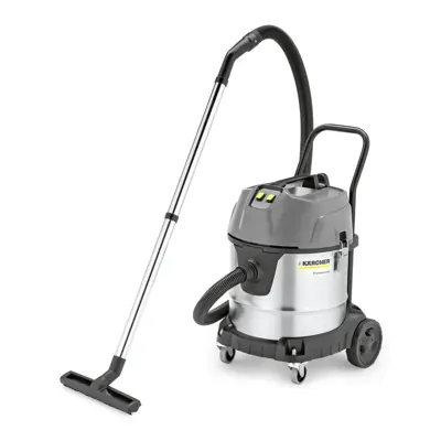 Máy hút bụi Kärcher NT 50/2 Me Classic