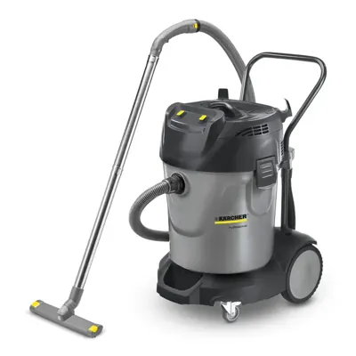 Máy hút bụi Karcher NT 70/2