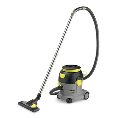 Máy hút bụi Karcher T 10/1 Adv