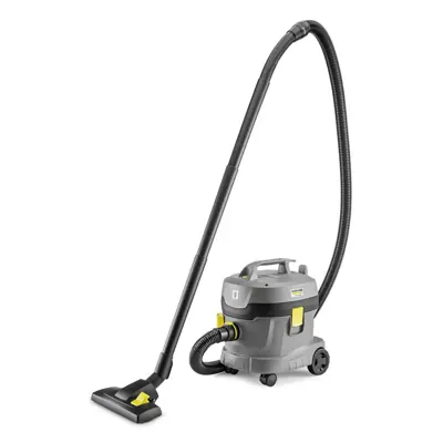 Máy hút bụi Karcher T 11/1 Classic