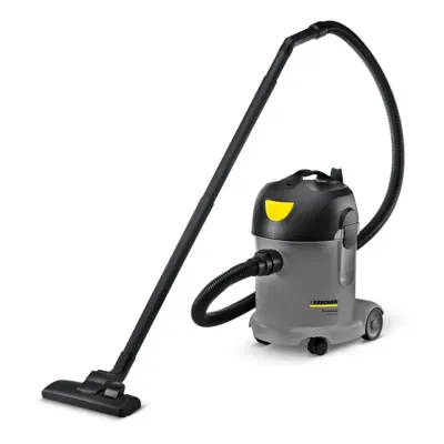 Máy hút bụi Karcher T 14/1 Classic