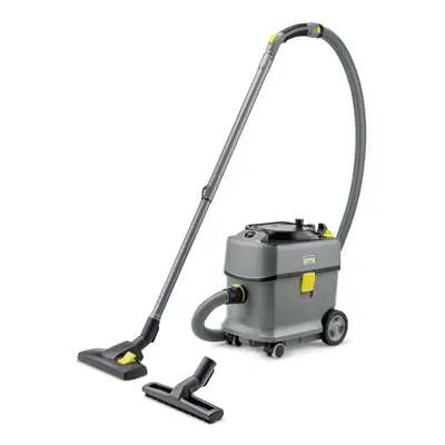 Máy hút bụi Karcher T 15/1 Adv