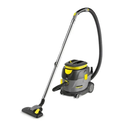 Máy hút bụi Karcher T 15/1 HEPA