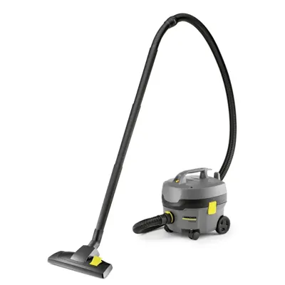 Máy hút bụi Karcher T 7/1 Classic