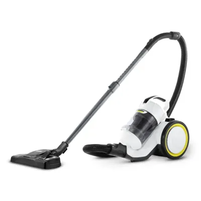 Máy hút bụi Karcher VC 3 Plus