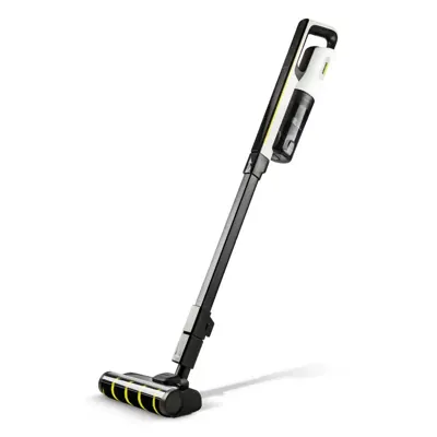 Máy hút bụi Kärcher VC 4s