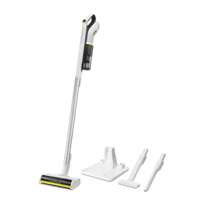 Máy hút bụi Kärcher VCS 3 Cordless