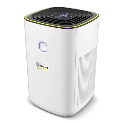 Máy lọc không khí Kärcher AF 20