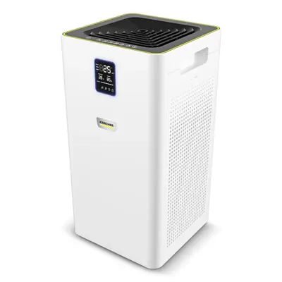 Máy lọc không khí Kärcher AF 50