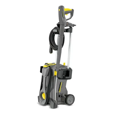 Máy phun rửa áp lực cao Kärcher HD 5/11 P