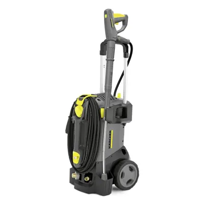 Máy phun rửa áp lực cao Kärcher