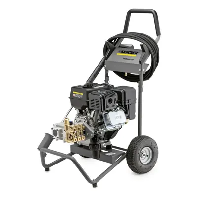 Máy phun rửa áp lực cao Karcher HD 6/15 G