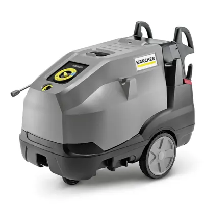 Máy phun rửa áp lực cao Karcher HDS 10/21-4 M