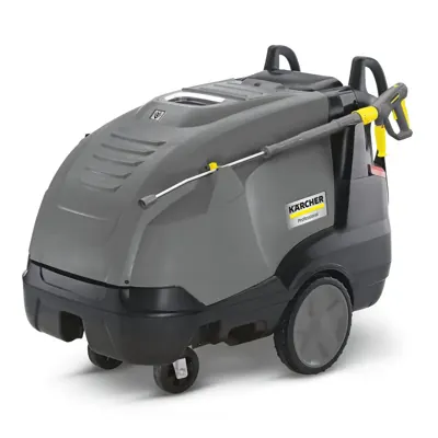 Máy phun rửa áp lực cao Karcher HDS 12/18-4 SX
