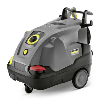 Máy phun rửa áp lực cao Karcher HDS 6/14-4 C