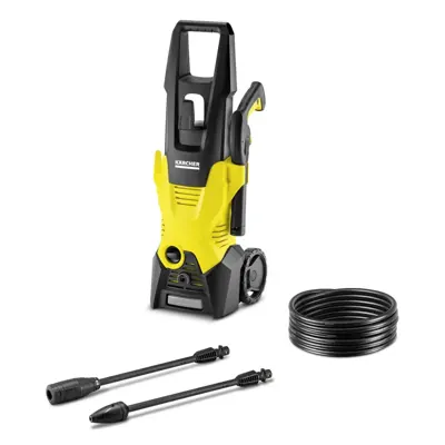 Máy phun rửa áp lực cao Karcher K 3