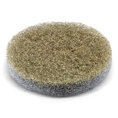 Miếng kim cương, Thô, Trắng, 152 mm, 5 Unit