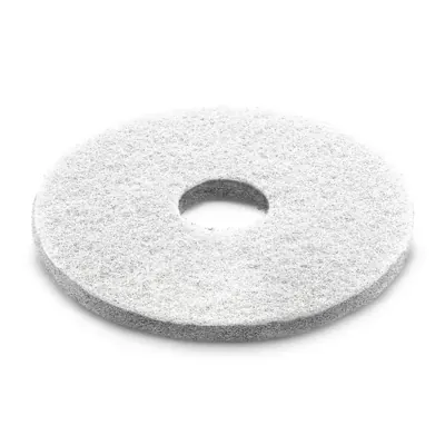 Miếng kim cương, Thô, Trắng, 432 mm, 5 Unit