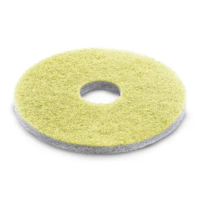 Miếng kim cương, trung bình, Vàng, 457 mm, 5 Unit