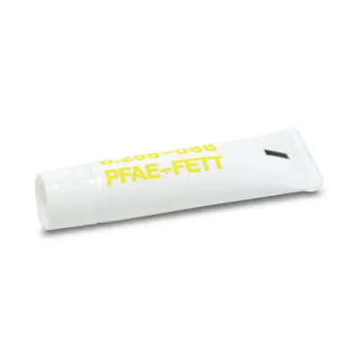 Mỡ cho đầu ren, không chứa silicone