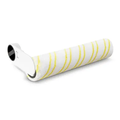 Multi-surface roller KFL 1, FCV 2, FCV 3