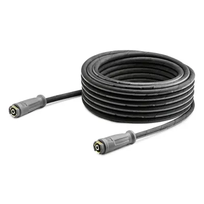 Ống áp lực cao, 10 m, ID 10, 220 bar, 2 x EASY!Lock