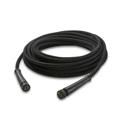 Ống áp lực cao, 15 m, ID 12, 210 bar, 2 x EASY!Lock