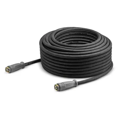 Ống áp lực cao, 40 m, ID 10, 220 bar, 2 x EASY!Lock
